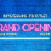 Impulse Gaming第四间分店将在槟城Queensbay Mall开张!
