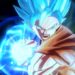 《Dragon Ball Xenoverse 2》免费版-《Dragon Ball Xenoverse 2 Lite》已经在PS4上推出!能玩前五章的故事内容!