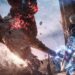 《Devil May Cry 5》销量突破200万份!外界形容CAPCOM进入黄金时代!