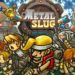 手游《Metal Slug Infinity》开放Android事前登录!召唤Metal Slug 一举攻破敌军吧!