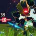 4人合作闯关游戏《Risk of Rain 2》在Steam展开前先体验！限时举办买一送一优惠！