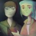 游戏库免费喜加一！Epic Games Store限时送出超自然惊悚游戏《Oxenfree》！