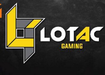 大马《Dota 2》战队Team Lotac正式解散！