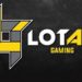 大马《Dota 2》战队Team Lotac正式解散！
