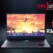 ROG正式公布ROG Zephyrus S GX701电竞笔电，ROG Strix GL12CX电脑主机和ROG Strix GL10CS电脑主机！