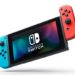 Nintendo可能在夏季释出两款新型NS！将推出廉价版和加强版NS 有望在E3公布！
