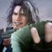 《FINAL FANTASY XV: EPISODE ARDYN》正式发售!RM30就能颠覆整个Lucis王国!