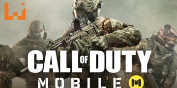 FPS《Call of Duty: Mobile》手游释出事前登录！将在夏季在欧美等等地区展开封测！