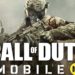 FPS《Call of Duty: Mobile》手游释出事前登录!将在夏季在欧美等等地区展开封测!