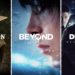 Quantic Dream大作《Heavy Rain》，《Beyond: Two Souls》和《Detroit: Become Human》将推出PC版！由Epic Games Store限时独占！