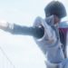 孤高的决斗者海马濑人将在5月参战《Jump Force》！青眼白龙和巨神兵再现！