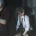 神人制作Dante Mod！恶魔猎人Dante出现在《Resident Evil 2 Remake》打丧尸！