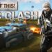 《Rules of Survival》新模式Epic Clash正式上线！大逃杀也能体验神仙打架的乐趣！