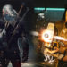 《The Witcher 3: Wild Hunt》游戏总监被调职至《Cyberpunk 2077》！