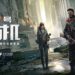 腾讯公布全新丧尸生存手游《代号:生机》!《Days Gone》+《World War Z》?!