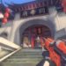 腾讯全新射击游戏《王牌战士》正式公布！手机版《Overwatch》？！