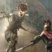《Assassin‘s Creed：Odyssey》大型DLC 《Fate of Atlantis》 已推出！穿越到希腊神话遇古希腊神明！