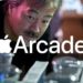 Apple投入超过五亿美元的资金!除了Andriod,Apple Arcade游戏可被移植到其他平台!