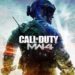 外媒玩《Call of Duty》最新游戏藏头诗！暗示《CoD》系列最新游戏或许是《CoD: Modern Warfare 4》！