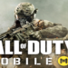 Garena准备在东南亚率先发行《Call Of Duty Mobile》!现已开放预先注册让粉丝抢头香!
