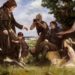 《Final Fantasy XV》官方小说艺术设定图疑似暴露新结局?Noctis和 Lunafreya结婚生子!