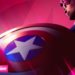《Fortnite》将再次与Avengers进行联动！4月26日一起使用Captain America的盾牌来战斗吧！