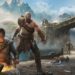 《God of War》游戏制作人表示将不会推出后续DLC!《Horizon Zero Dawn》与《God of War》都将会有续集推出！