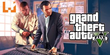 Rockstar前员工在简历爆出《GTA 6》相关信息！《GTA 6》可能正在研发中！