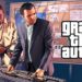 Rockstar前员工在简历爆出《GTA 6》相关信息！《GTA 6》可能正在研发中！