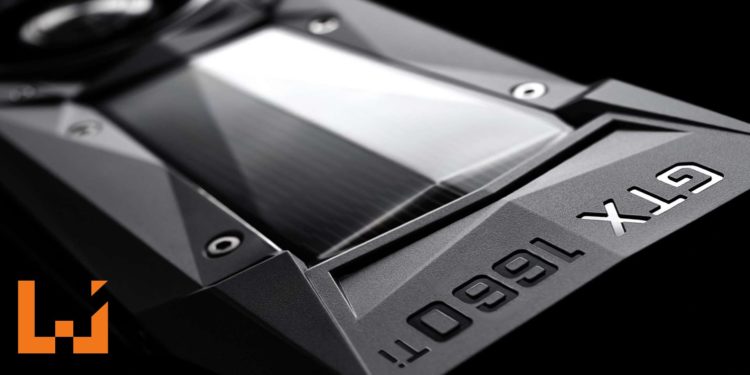 Nvidia 宣布了电竞笔电会搭载 GTX 1660Ti 以及GTX 1650 显卡！ 感受电竞笔电震撼的游戏表现！