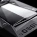 Nvidia 宣布了电竞笔电会搭载 GTX 1660Ti 以及GTX 1650 显卡！ 感受电竞笔电震撼的游戏表现！