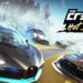 Ubisoft公布赛车游戏《The Crew 2》推出免费大更新Hot Shots！从4月25号起限时三天免费让玩家游玩！