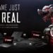MSI推出搭载了第九代Intel Core和i9处理器的电竞笔电系列产品！MSI GT75 Titan系列最强势！