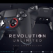 Nacon推出全新的PS4 Controller 售价约RM800!设计看起来像极了X-Box One手柄!