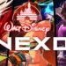 Disney表示拒绝收购知名游戏公司Nexon!Nexon股价暴跌8.3%!