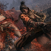 瘫痪玩家用实力击败《Sekiro: Shadows Die Twice》破戒僧Boss！表示游戏无需添加简单难度！