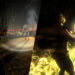 《Outbreak》系列再有新游戏！只需RM24即可购入《Outbreak: Lost Hope》大杀特杀僵尸！