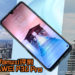 Wanuxi评测HUAWEI P30 Pro!拍照和玩游戏都不耽误的年度硬核手机+相机模组!