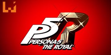 《Persona 5 The Royal》公布日本发售日为10月31日！欧美及亚洲版也将在明年正式发售！
