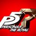 《Persona 5 The Royal》公布日本发售日为10月31日!欧美及亚洲版也将在明年正式发售!