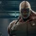 CAPCOM不断释出《Resident Evil 3：Nemesis》游戏暗示！重制版有望在今年公布？！