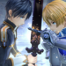 《刀剑神域》动漫再次推出新游戏！《SWORD ART ONLINE Alicization Lygoris》即将登录PS4，XboxOne，以及Steam平台！
