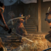 《Sekiro: Shadows Die Twice》快速通关世界纪录再次被刷新：仅用时39分钟14秒！