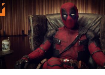 Disney保证《Deadpool》将会继续推出电影,不会腰斩！