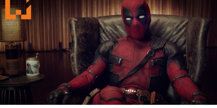 Disney保证《Deadpool》将会继续推出电影,不会腰斩！