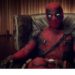 Disney保证《Deadpool》将会继续推出电影,不会腰斩!