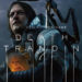 《Death Stranding》制作人Hideo Kojima出面啦！表示说游戏将会是开放世界动作游戏，更多资讯或将在下个月公布于世！