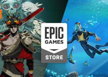 CEO否认Epic Game Store是间谍软件！还公开澄清表示腾讯只是投资方，没有更多！