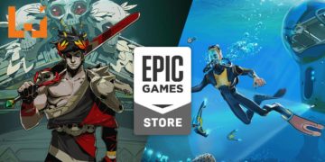 CEO否认Epic Game Store是间谍软件！还公开澄清表示腾讯只是投资方，没有更多！