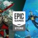 CEO否认Epic Game Store是间谍软件！还公开澄清表示腾讯只是投资方，没有更多！